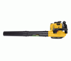 POWXG50400 Soplador hojas 26.5cc 4 tiempos