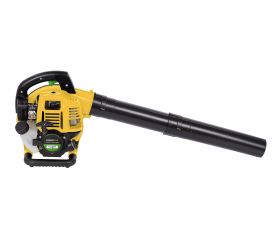 POWXG50400 Soplador hojas 26.5cc 4 tiempos