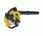 POWXG50400 Soplador hojas 26.5cc 4 tiempos