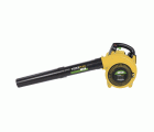 POWXG50400 Soplador hojas 26.5cc 4 tiempos