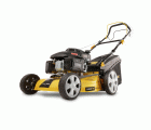 POWXG60240 Cortacésped 141cc 460mm