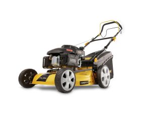 POWXG60240 Cortacésped 141cc 460mm