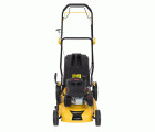 POWXG60240 Cortacésped 141cc 460mm