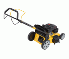 POWXG60240 Cortacésped 141cc 460mm
