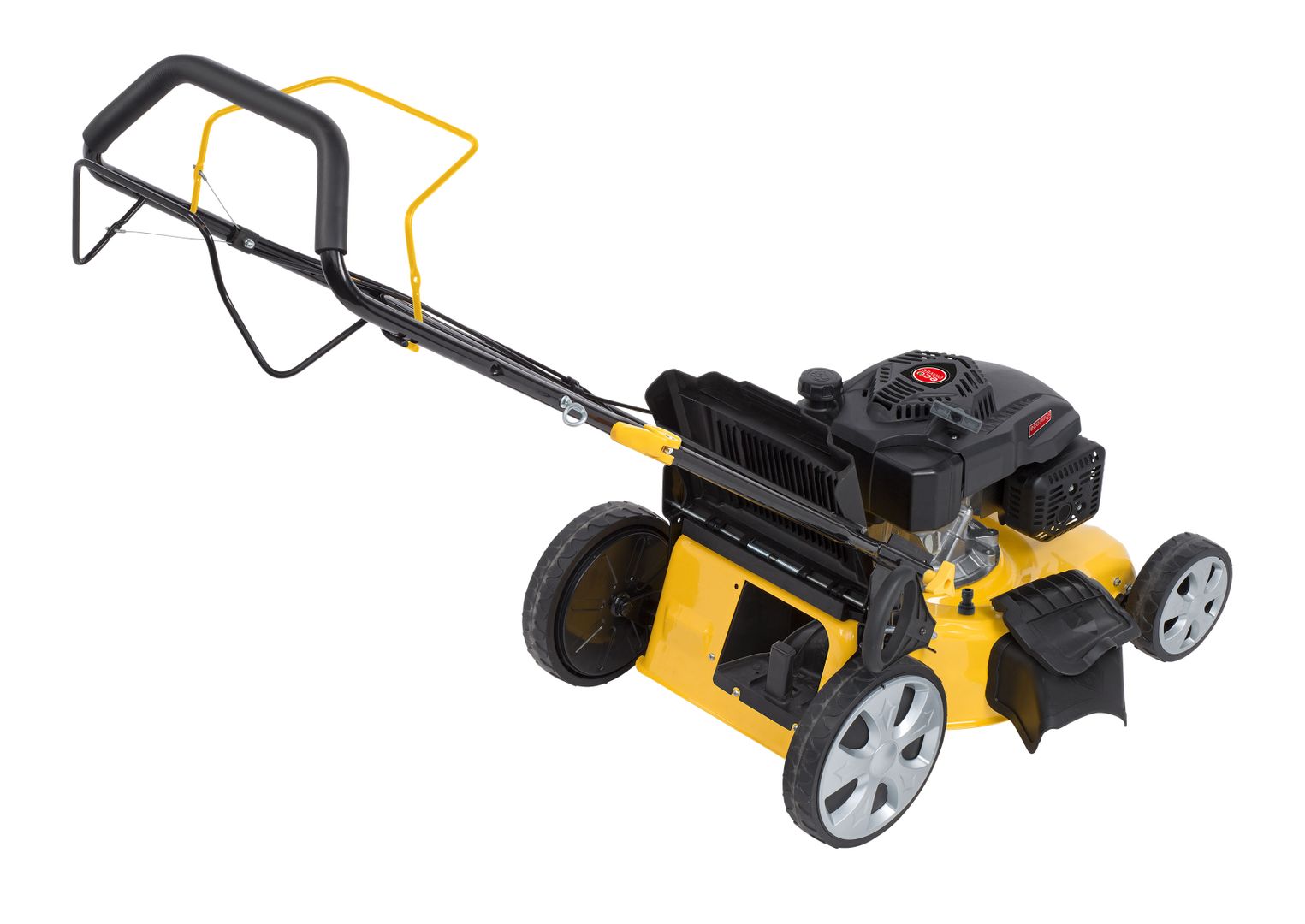 POWXG60240 Cortacésped 141cc 460mm