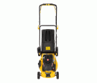 POWXG60240 Cortacésped 141cc 460mm