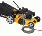 POWXG60240 Cortacésped 141cc 460mm