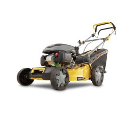 POWXG60240X Cortadora de césped autopropulsado 145cc Ø 460mm