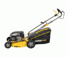 POWXG60240X Cortadora de césped autopropulsado 145cc Ø 460mm