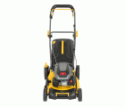 POWXG60240X Cortadora de césped autopropulsado 145cc Ø 460mm
