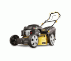 POWXG60245 Cortacésped 173cc 510mm