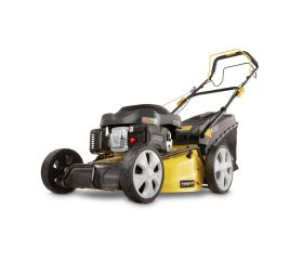 POWXG60245 Cortacésped 173cc 510mm