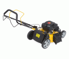 POWXG60245 Cortacésped 173cc 510mm