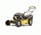 POWXG60245X Cortadora de césped autopropulsado 170cc Ø 510mm