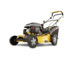 POWXG60245X Cortadora de césped autopropulsado 170cc Ø 510mm