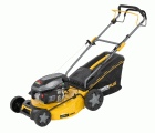 POWXG60245X Cortadora de césped autopropulsado 170cc Ø 510mm