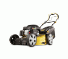 POWXG60250 Cortacésped 196cc 530mm