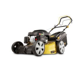 POWXG60250 Cortacésped 196cc 530mm