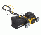 POWXG60250 Cortacésped 196cc 530mm