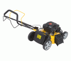 POWXG60250 Cortacésped 196cc 530mm