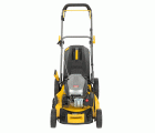 POWXG60250X Cortadora de césped autopropulsado 196cc  Ø 530mm