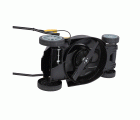 POWXG6251 Cortacésped 1600w 380mm