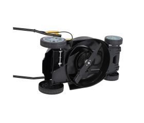 POWXG6251 Cortacésped 1600w 380mm