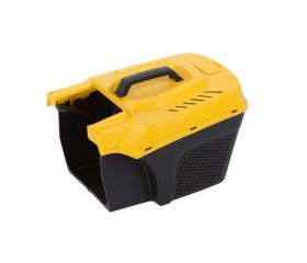 POWXG6251 Cortacésped 1600w 380mm