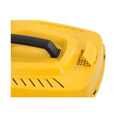 POWXG6251 Cortacésped 1600w 380mm