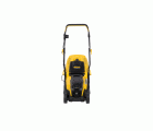 POWXG6251 Cortacésped 1600w 380mm