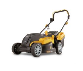 POWXG6251 Cortacésped 1600w 380mm