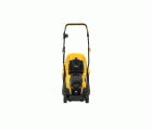 POWXG6281 Cortacésped 2000w 420mm