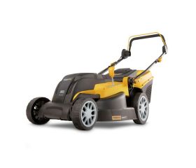 POWXG6281 Cortacésped 2000w 420mm