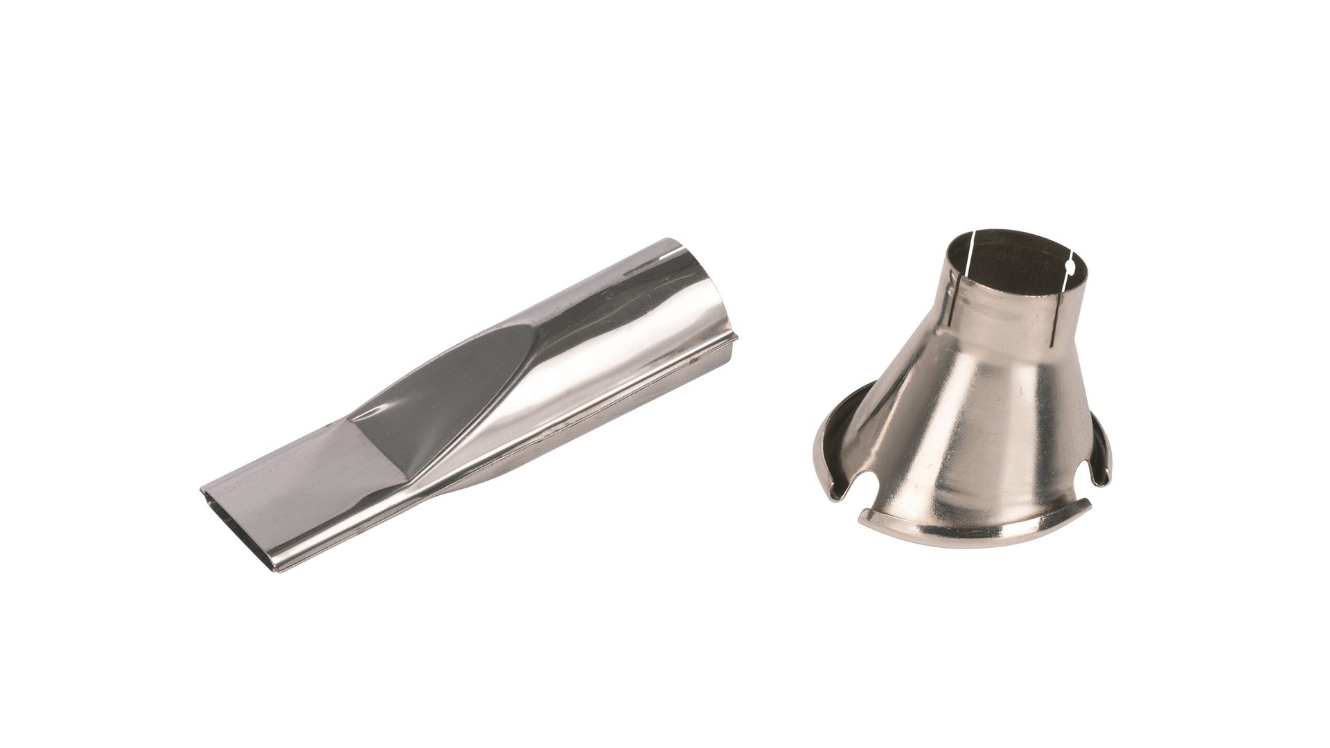 POWXG6611 Quemador de malezas 2000w