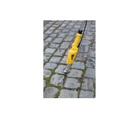 POWXG6611 Quemador de malezas 2000w