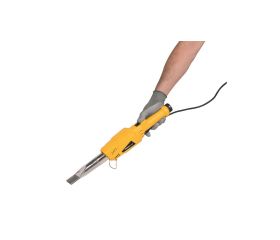 POWXG6611 Quemador de malezas 2000w