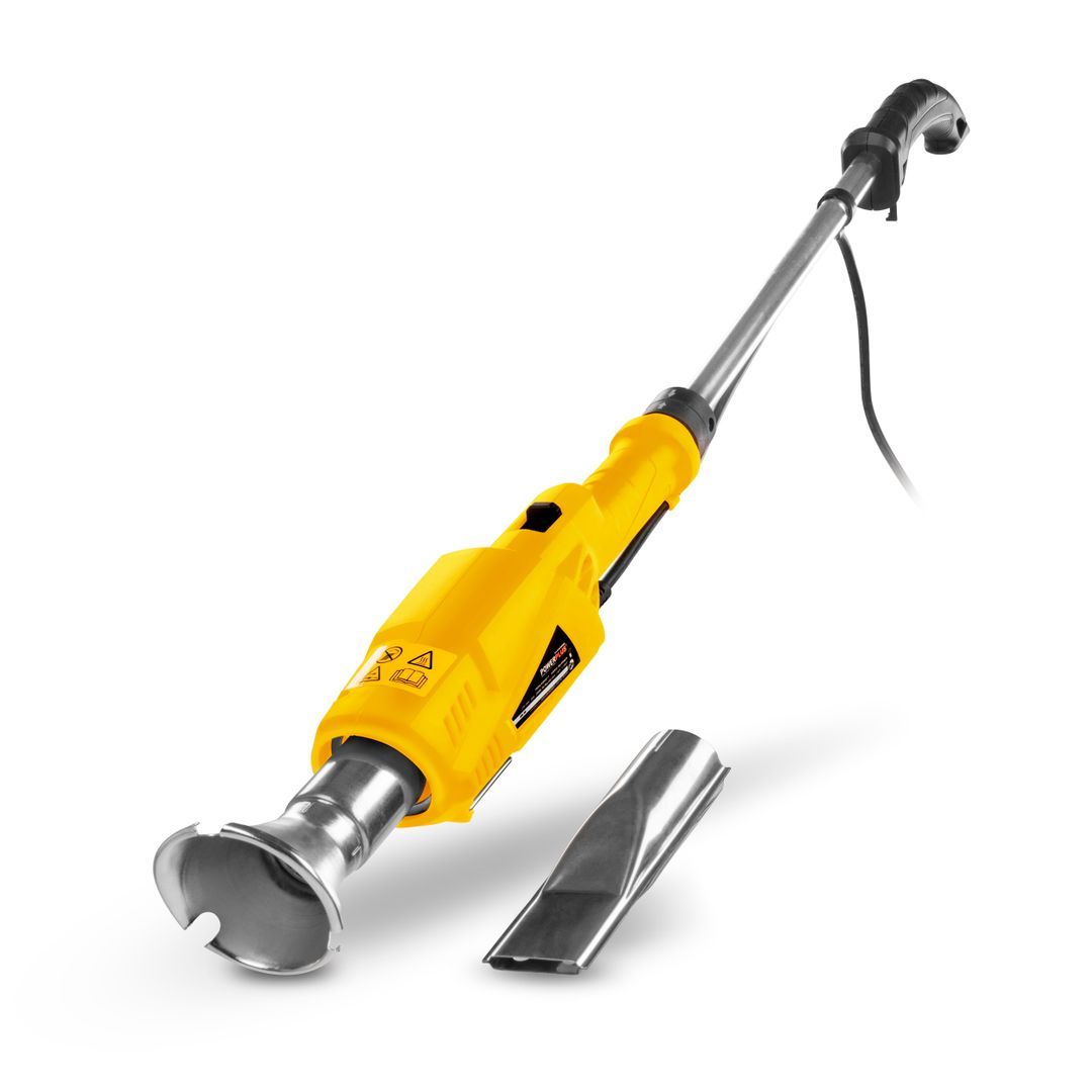 POWXG6611 Quemador de malezas 2000w