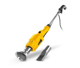 POWXG6611 Quemador de malezas 2000w