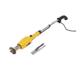 POWXG6611 Quemador de malezas 2000w