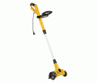 POWXG6650 Cepillo eléctrico para malezas 400W Ø 110mm - 2 acc.