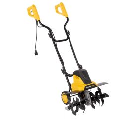 POWXG72010 Motoazada 1500W