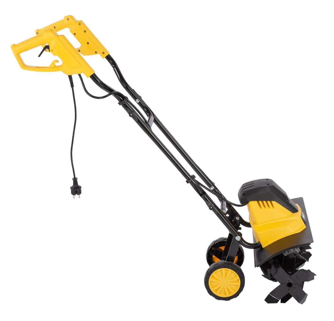 POWXG72010 Motoazada 1500W