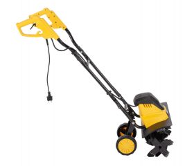 POWXG72010 Motoazada 1500W