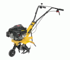 POWXG72040 Motoazada 144.3cc