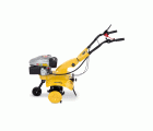POWXG7214 Motocultor 173cc