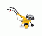 POWXG7214 Motocultor 173cc