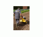 POWXG7214 Motocultor 173cc