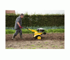 POWXG7214 Motocultor 173cc