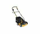 POWXG7516 Escarificador / aireador 1800w
