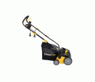 POWXG7516 Escarificador / aireador 1800w